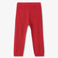 Holiday Cable Knit Leggings/Hatley