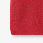 Holiday Cable Knit Leggings/Hatley