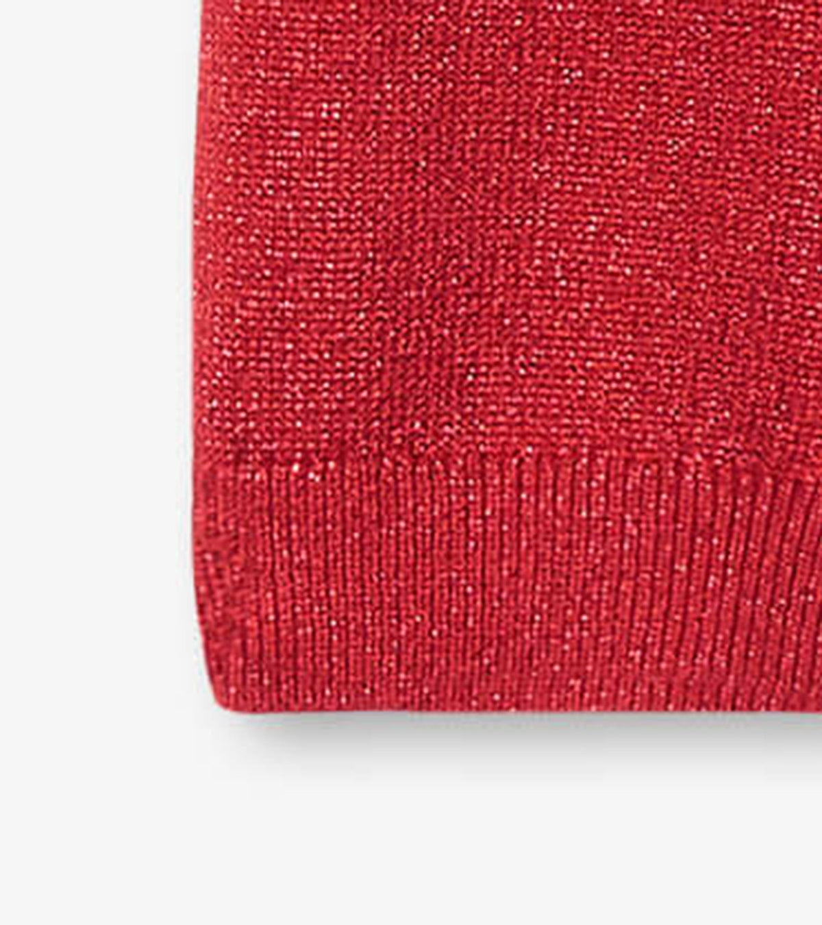 Holiday Cable Knit Leggings/Hatley