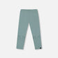 Green Cat Legging Set/Deux par Deux