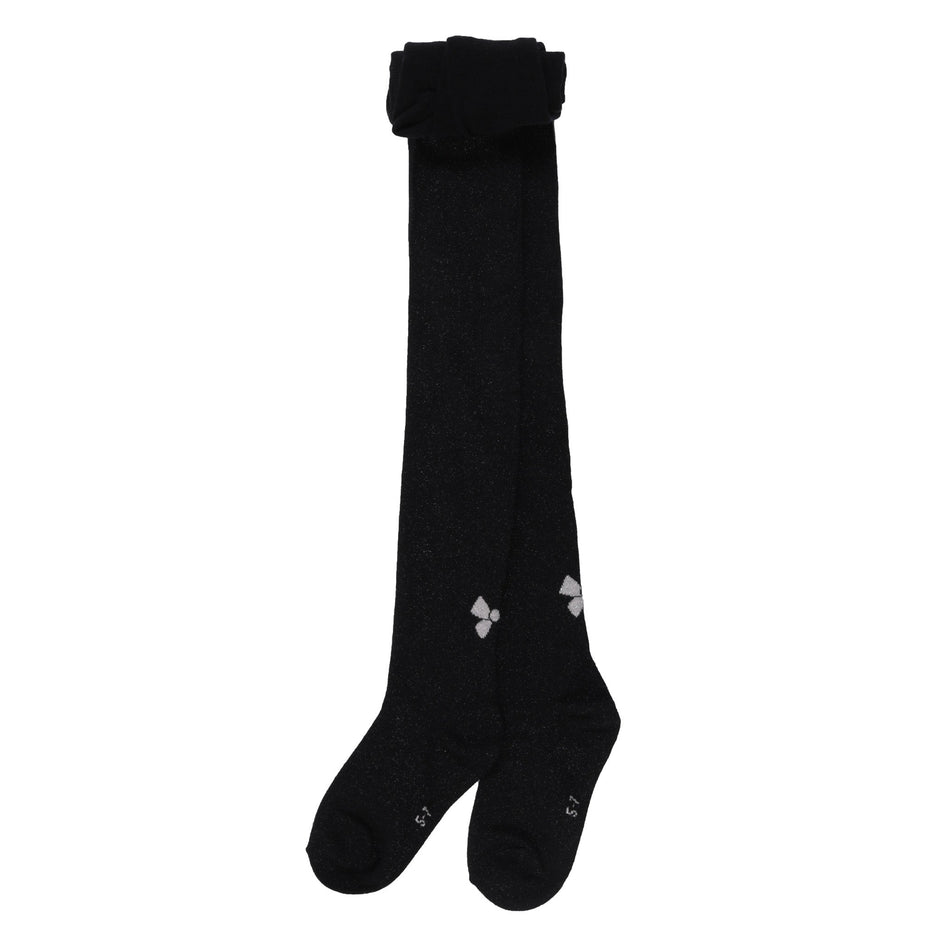 Black Tights/Nano