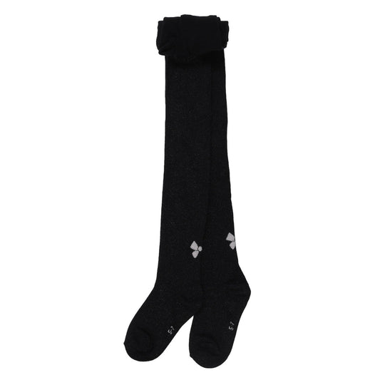 Black Tights/Nano