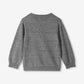 Vintage Plane Crew Neck Sweater/Hatley