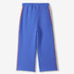Dazzling Wide Leg Track Pant/Hatley