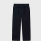 Smart Comfort Pants/Mayoral
