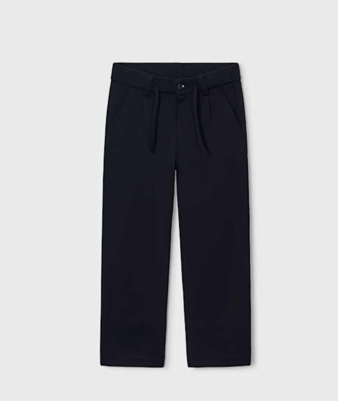 Smart Comfort Pants/Mayoral