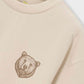 Bear Graphic T-Shirt/Mayoral Boston