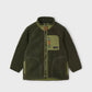 Polar Pullover/Mayoral