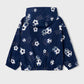 Soccer Windbreaker/Mayoral