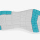 M2P Journey 3.0/Stride Rite