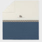 Baby Boy Blanket/Mayoral