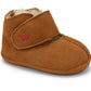 Avery Shearling/See Kai Run