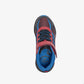 Equilibrium Sneaker/Stride Rite