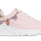 Charming Lite/Skechers