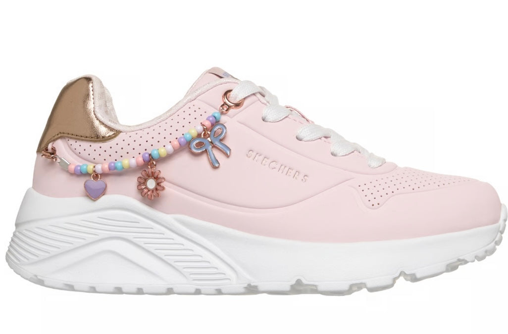 Charming Lite/Skechers