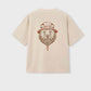 Bear Graphic T-Shirt/Mayoral Boston