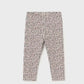 Cutie Heart Legging Set/Mayoral