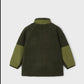 Polar Pullover/Mayoral