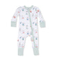 Golfing Teddy Convertible/Angel Dear