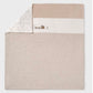 Boy Train Blanket/Mayoral