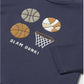 Slam Dunk Shirt 2060/Mayoral