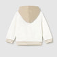 Baby Hooded Pullover/Mayoral