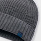 Boy Knit Hat/Mayoral
