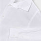 Boy Button Up Shirt/Mayoral