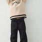 Smart Comfort Pants/Mayoral
