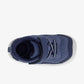 Winslow 2.0 Navy/Stride Rite