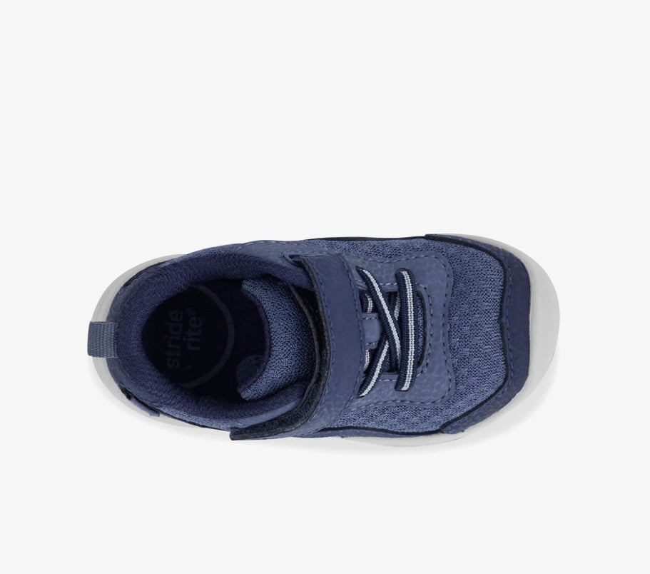 Winslow 2.0 Navy/Stride Rite