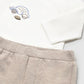 3 PC Knit Tracksuit/Mayoral