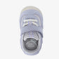 SM Girl Jules/Stride Rite