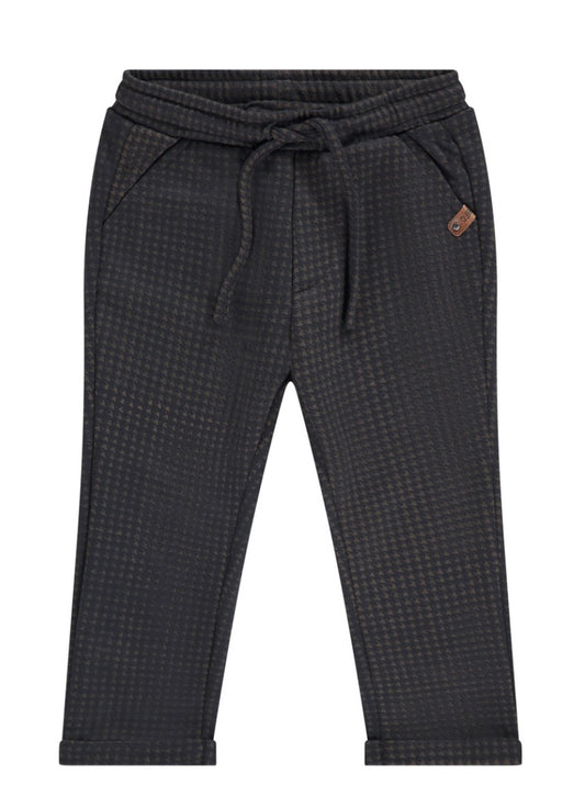Boys Pants/Baby Face