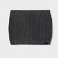Boy Snood/Mayoral