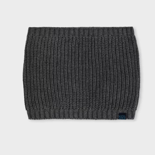 Boy Snood/Mayoral