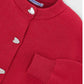 Girl Knit Cardigan/Mayoral
