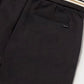 Contrast Knit Pants/Mayoral