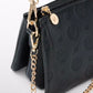 5938 Logo Bag/Abel & Lula