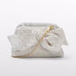 5940 Bow Bag/Abel & Lula