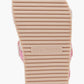 Timona Sandal/Steve Madden