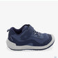 Winslow 2.0 Navy/Stride Rite