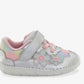 SM Rosa/Stride Rite