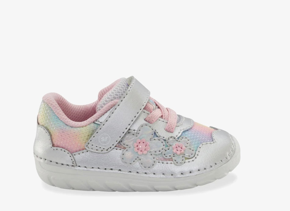 SM Rosa/Stride Rite