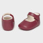 Baby Girl Maryjane/Mayoral