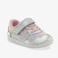 SM Rosa/Stride Rite