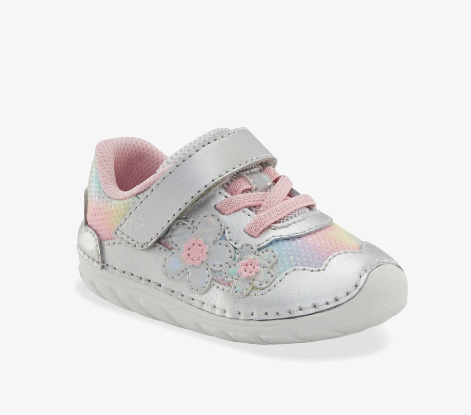 SM Rosa/Stride Rite