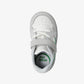 London Tennis Shoe/Stride Rite