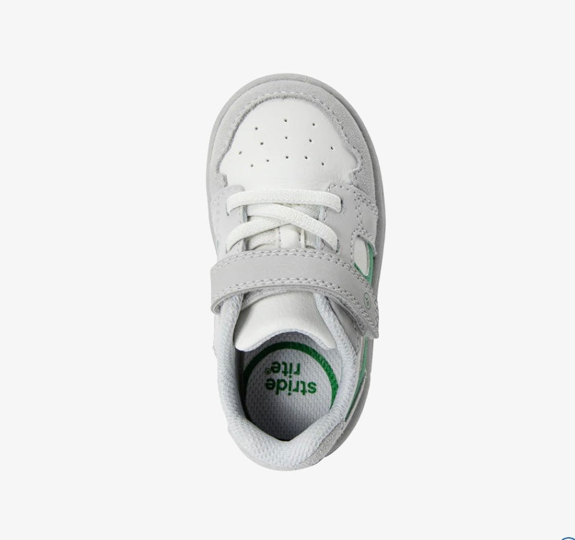 London Tennis Shoe/Stride Rite