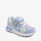 SR Lighted Glimmer 2.0/Stride Rite